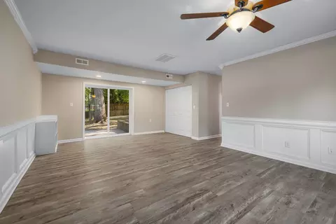 2023 Strebor St, Durham, NC 27705 photo 21
