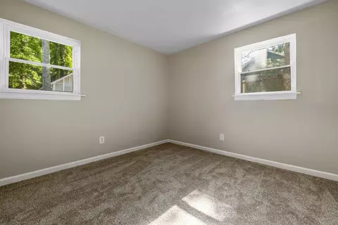2023 Strebor St, Durham, NC 27705 photo 17