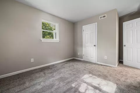 2023 Strebor St, Durham, NC 27705 photo 13