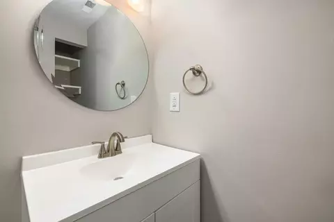 2023 Strebor St, Durham, NC 27705 photo 27