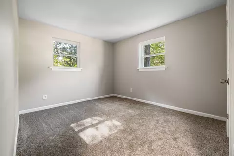 2023 Strebor St, Durham, NC 27705 photo 14