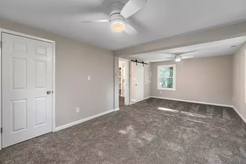 2023 Strebor St, Durham, NC 27705 photo 23