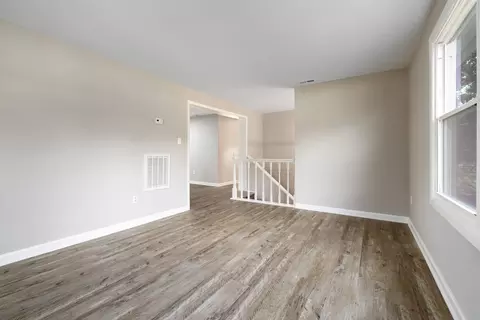 2023 Strebor St, Durham, NC 27705 photo 10