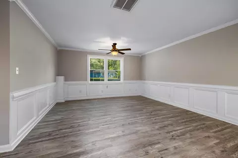 2023 Strebor St, Durham, NC 27705 photo 19