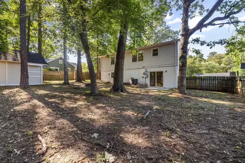 2023 Strebor St, Durham, NC 27705 photo 33