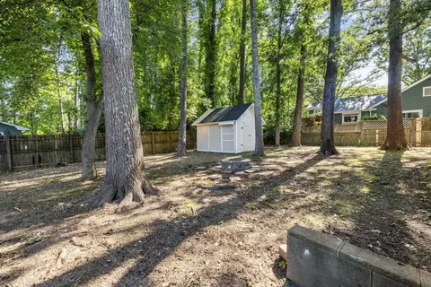 2023 Strebor St, Durham, NC 27705 photo 29