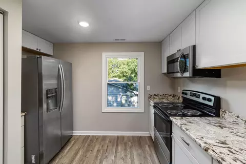 2023 Strebor St, Durham, NC 27705 photo 6
