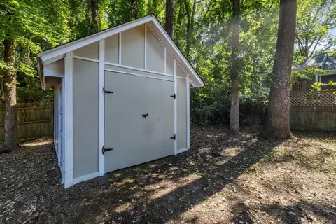 2023 Strebor St, Durham, NC 27705 photo 31