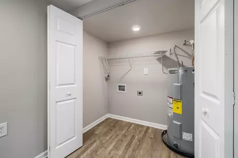 2023 Strebor St, Durham, NC 27705 photo 22