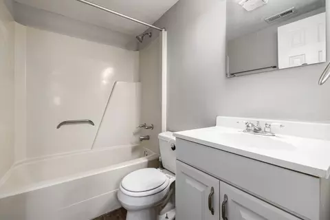 2023 Strebor St, Durham, NC 27705 photo 15