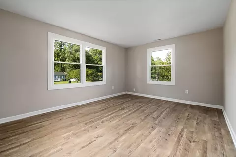 2023 Strebor St, Durham, NC 27705 photo 11
