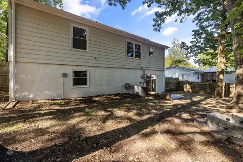 2023 Strebor St, Durham, NC 27705 photo 30