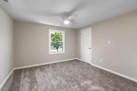 2023 Strebor St, Durham, NC 27705 photo 12