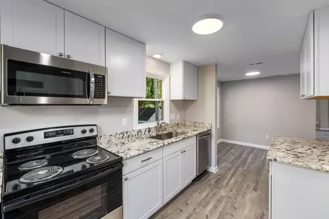 2023 Strebor St, Durham, NC 27705 photo 7