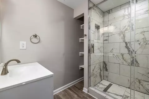 2023 Strebor St, Durham, NC 27705 photo 25
