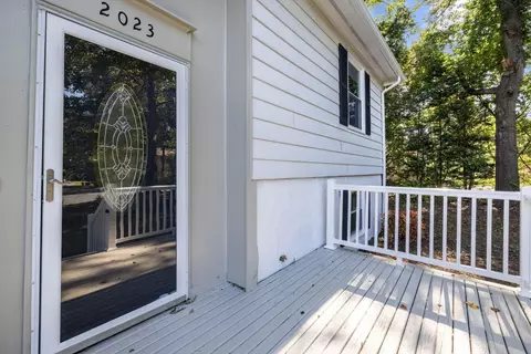 2023 Strebor St, Durham, NC 27705 photo 2