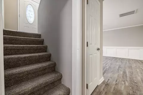 2023 Strebor St, Durham, NC 27705 photo 18