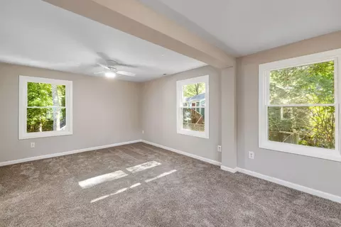 2023 Strebor St, Durham, NC 27705 photo 24