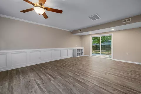 2023 Strebor St, Durham, NC 27705 photo 20