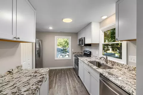 2023 Strebor St, Durham, NC 27705 photo 5