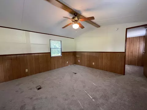 9888 Kennebeck Rd, Willow Spring, NC 27592 photo 10