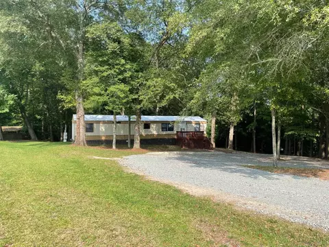 9888 Kennebeck Rd, Willow Spring, NC 27592 photo 3