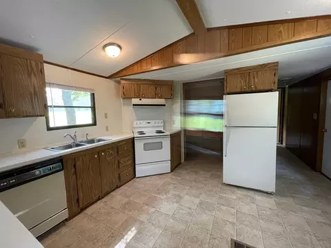 9888 Kennebeck Rd, Willow Spring, NC 27592 photo 14