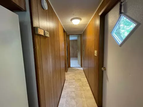 9888 Kennebeck Rd, Willow Spring, NC 27592 photo 19