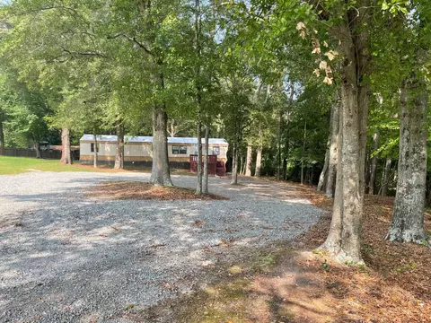 9888 Kennebeck Rd, Willow Spring, NC 27592 photo 2