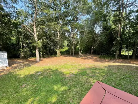 9888 Kennebeck Rd, Willow Spring, NC 27592 photo 8