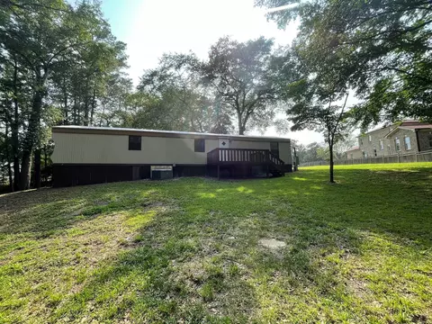 9888 Kennebeck Rd, Willow Spring, NC 27592 photo 6