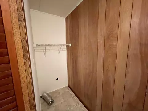 9888 Kennebeck Rd, Willow Spring, NC 27592 photo 15