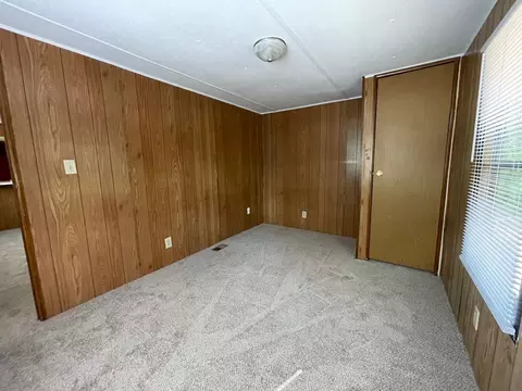 9888 Kennebeck Rd, Willow Spring, NC 27592 photo 21