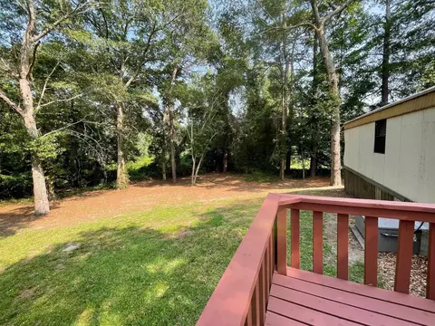 9888 Kennebeck Rd, Willow Spring, NC 27592 photo 9