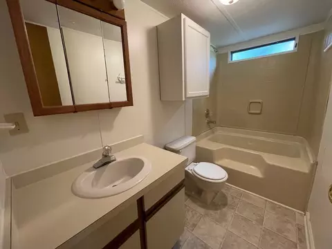 9888 Kennebeck Rd, Willow Spring, NC 27592 photo 18