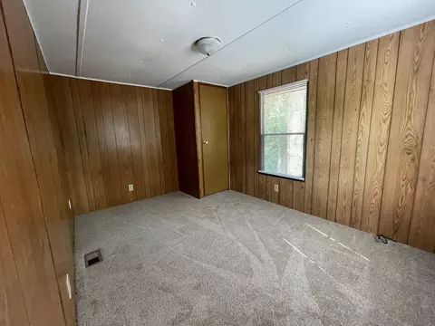 9888 Kennebeck Rd, Willow Spring, NC 27592 photo 20