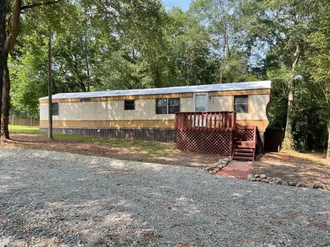 9888 Kennebeck Rd, Willow Spring, NC 27592 photo 4