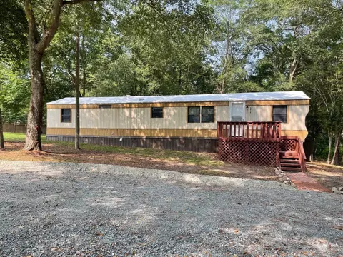 9888 Kennebeck Rd, Willow Spring, NC 27592 photo 1