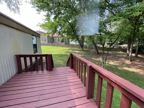 9888 Kennebeck Rd, Willow Spring, NC 27592 photo 7