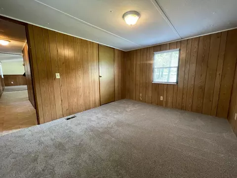 9888 Kennebeck Rd, Willow Spring, NC 27592 photo 17