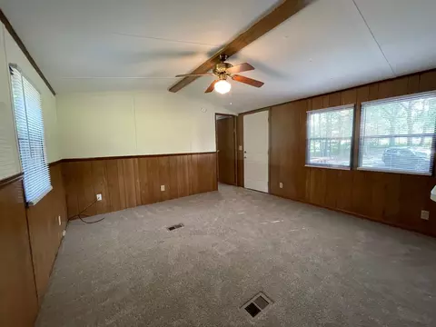 9888 Kennebeck Rd, Willow Spring, NC 27592 photo 11