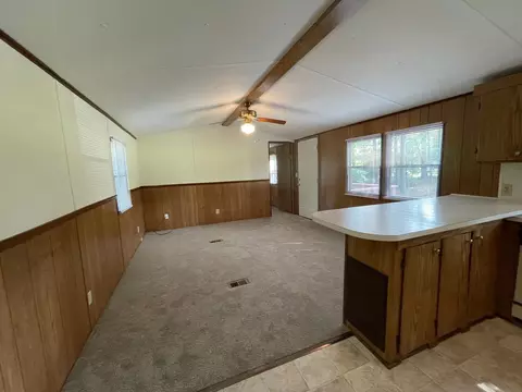 9888 Kennebeck Rd, Willow Spring, NC 27592 photo 12