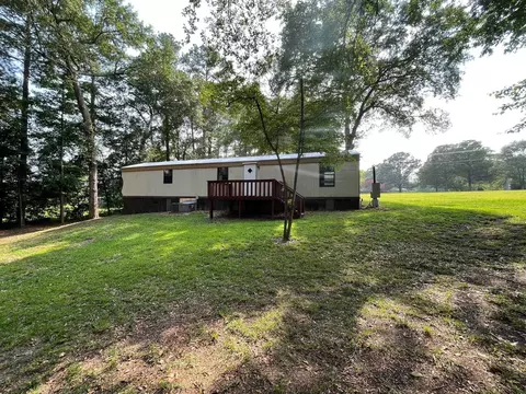 9888 Kennebeck Rd, Willow Spring, NC 27592 photo 5