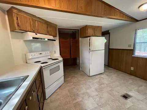 9888 Kennebeck Rd, Willow Spring, NC 27592 photo 13