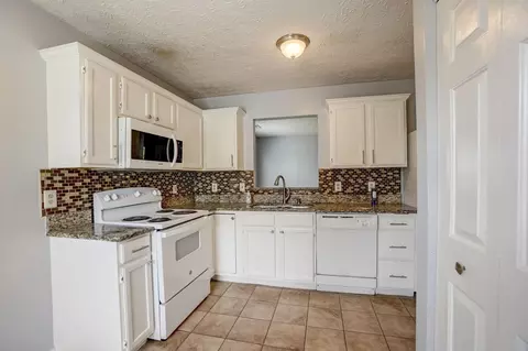 3632 Rawdon Dr, Durham, NC 27713 photo 7