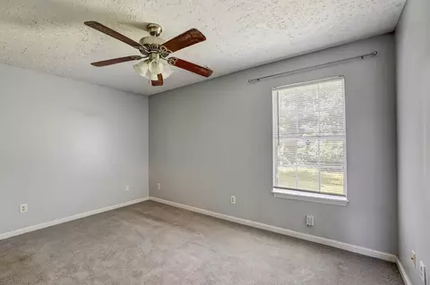 3632 Rawdon Dr, Durham, NC 27713 photo 12