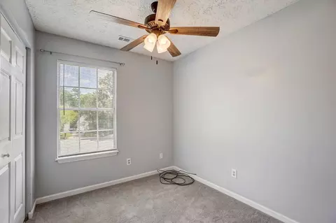 3632 Rawdon Dr, Durham, NC 27713 photo 15