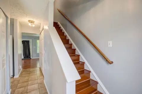 3632 Rawdon Dr, Durham, NC 27713 photo 11