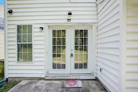3632 Rawdon Dr, Durham, NC 27713 photo 19