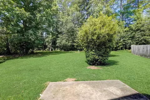 3632 Rawdon Dr, Durham, NC 27713 photo 23
